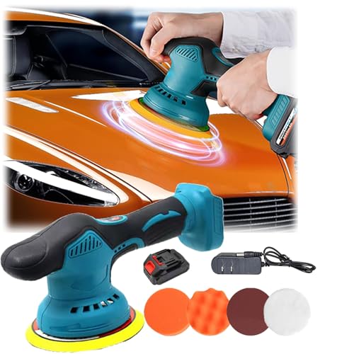 洗車用品 ハンディポリッシャー」の人気商品一覧・価格比較 - 価格.com